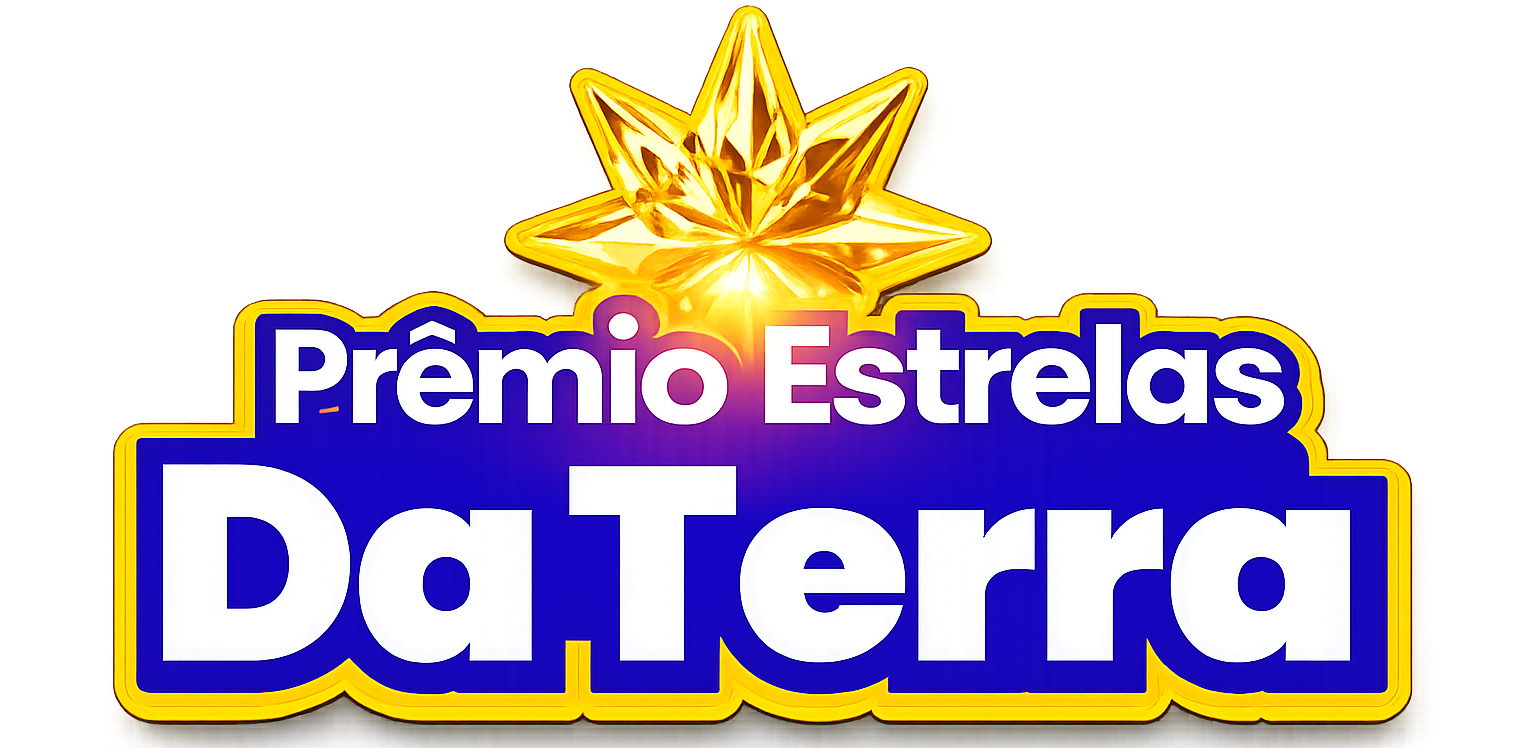Biografia PEDT